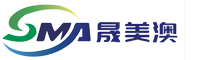 不銹鋼配電箱-浙江國(guó)盟電力成套設(shè)備有限公司